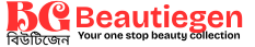 Beautiegen.com - বিউটিজেন